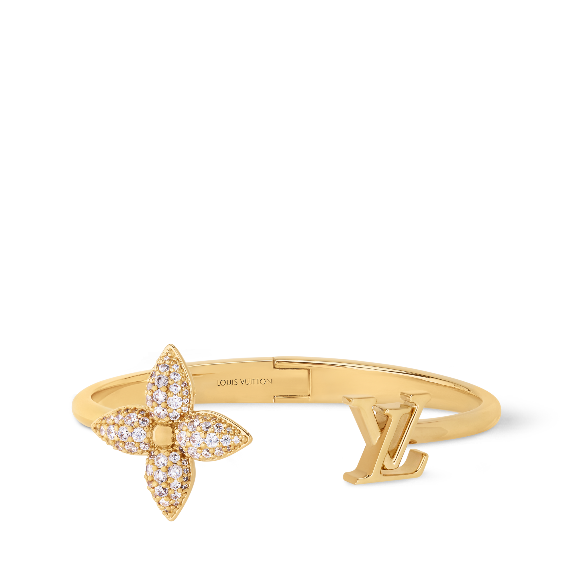 louis-vuitton--